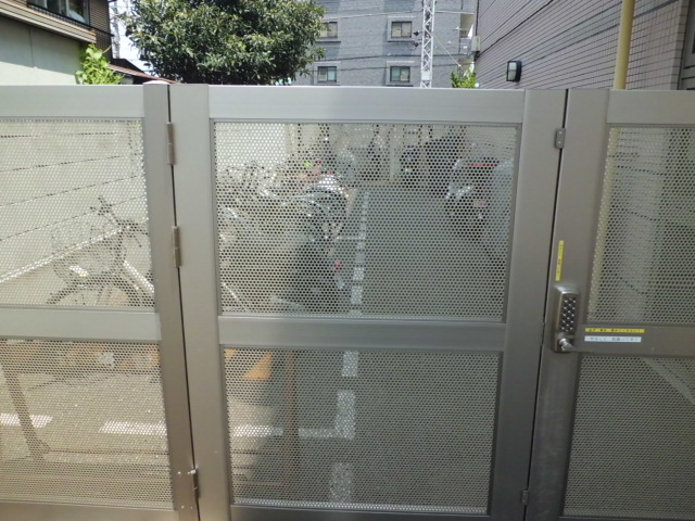 6/18 その他画像