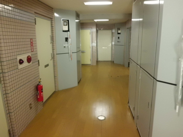 7/18 その他画像