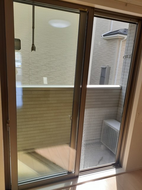 12/20 その他画像