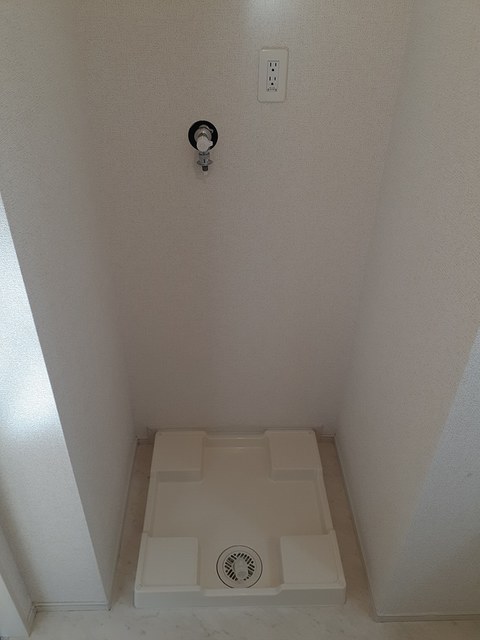 14/20 エントランス