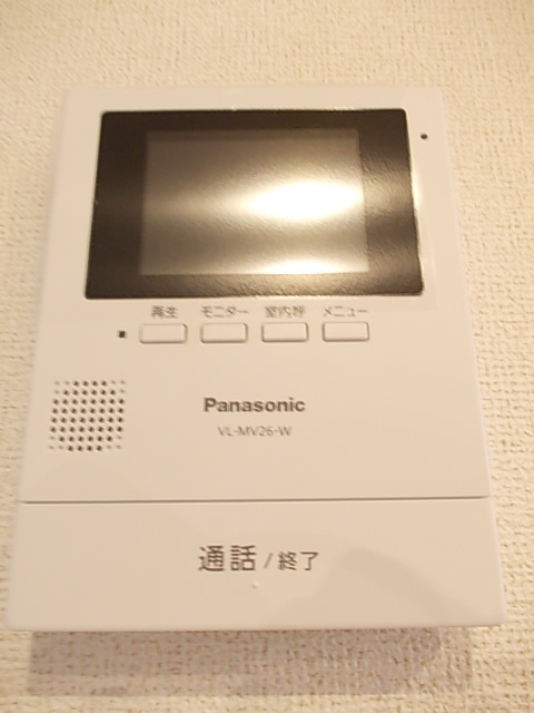 19/29 その他画像