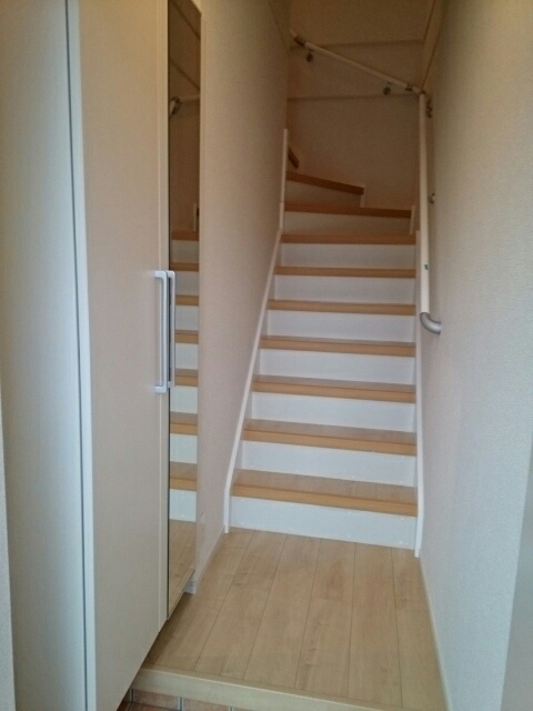 20/29 その他画像