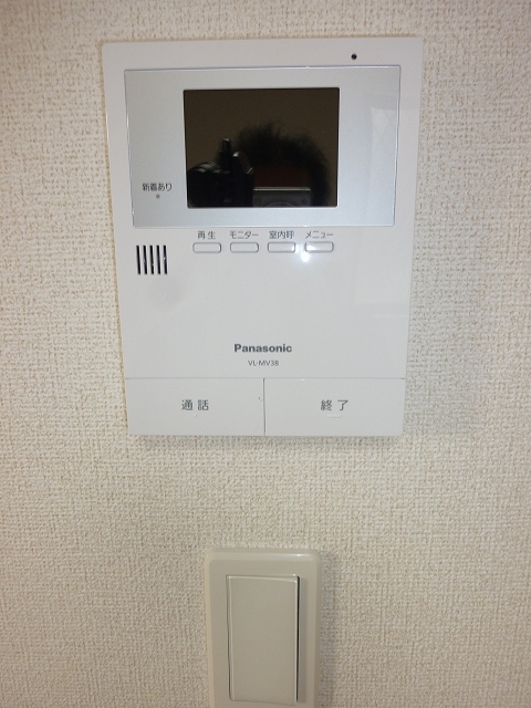 11/20 その他画像