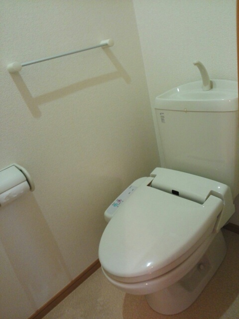 2/8 エントランス