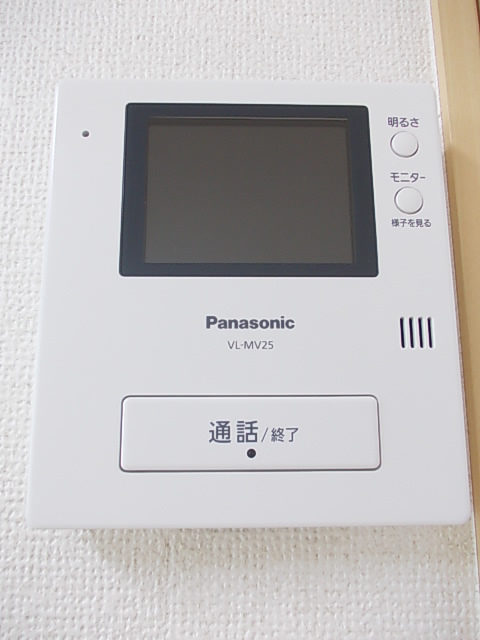 13/20 その他画像