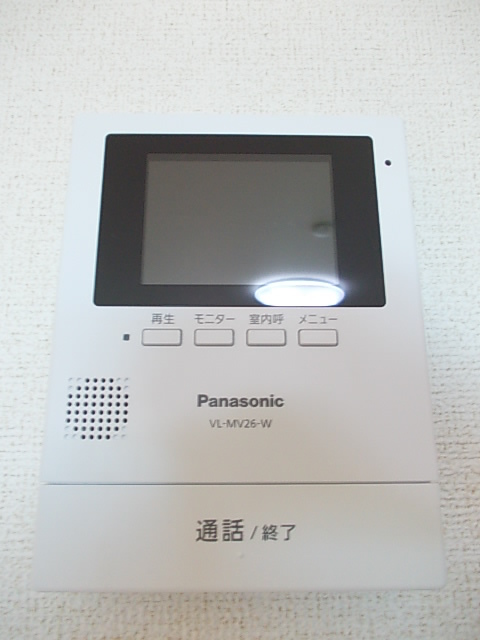 14/20 その他画像