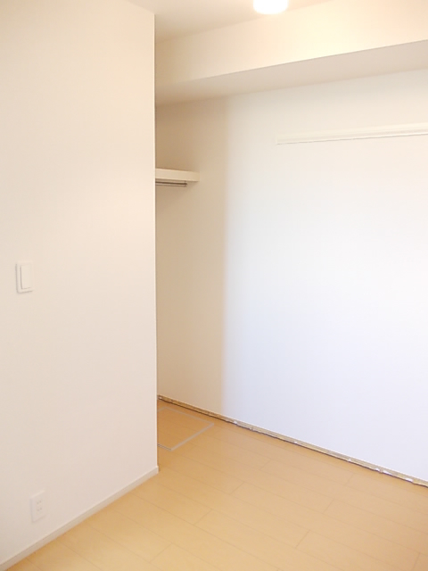 4/20 リビング/ダイニング