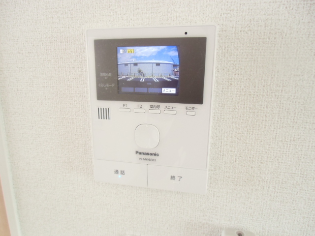 14/28 その他画像