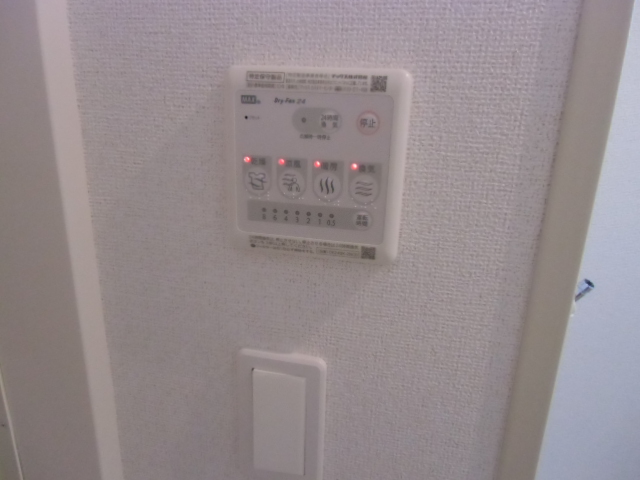 19/28 その他画像