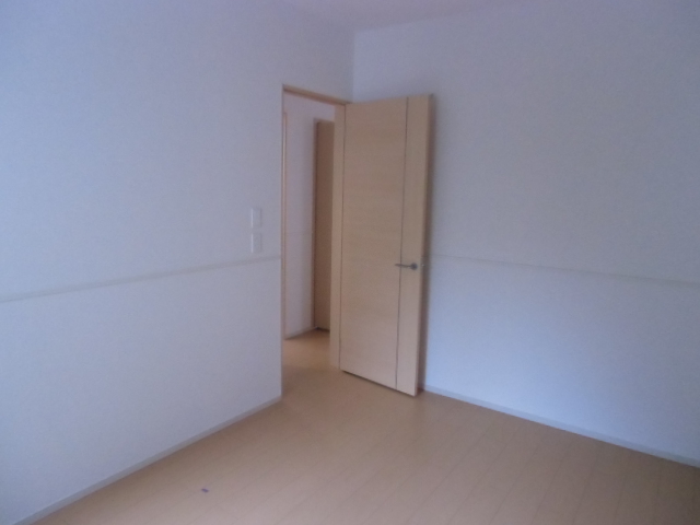 4/28 リビング/ダイニング