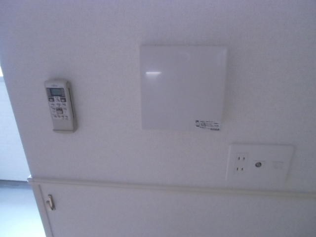 20/28 その他画像