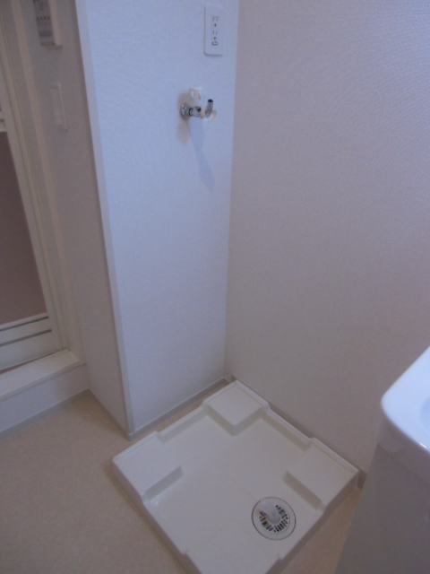 21/28 その他画像