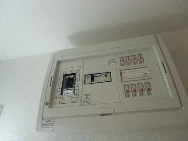 22/28 その他画像