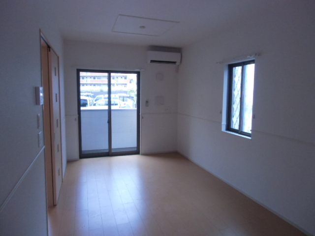 3/28 リビング/ダイニング