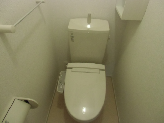 14/28 トイレ