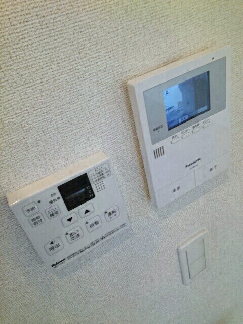 14/26 その他画像