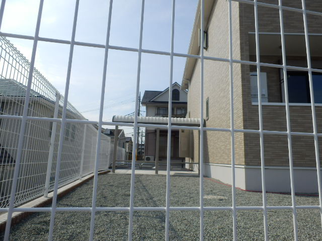 14/23 その他画像