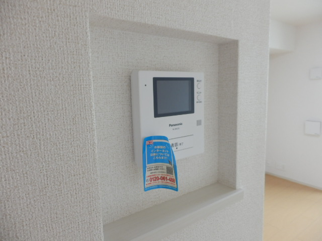 15/23 その他画像