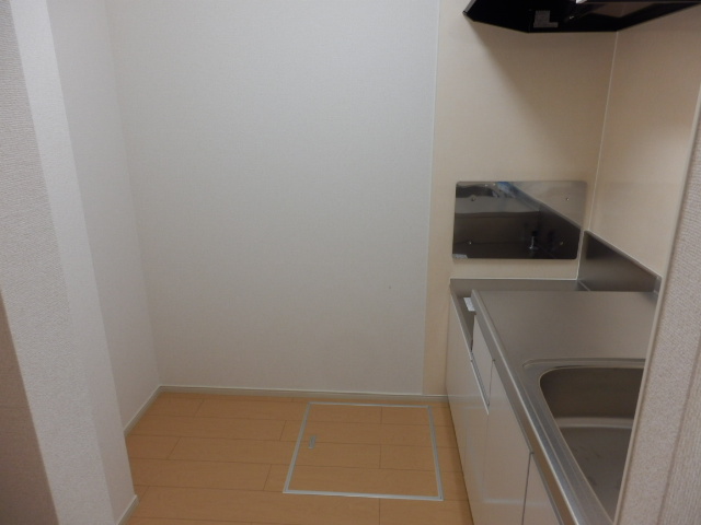 17/23 その他画像