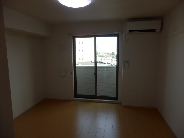 4/23 リビング/ダイニング