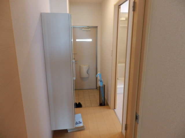 13/23 その他画像