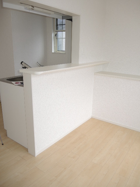 14/20 その他画像