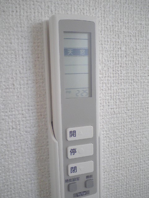15/23 その他画像