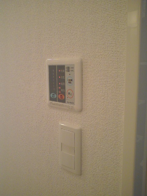 16/23 その他画像