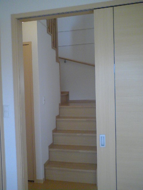 17/23 その他画像