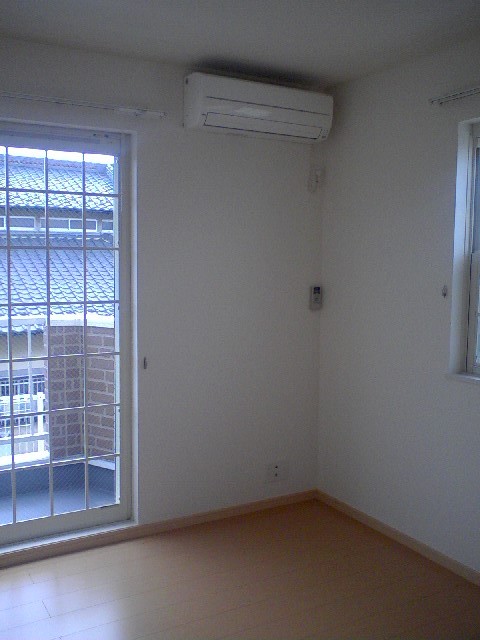 3/23 リビング/ダイニング