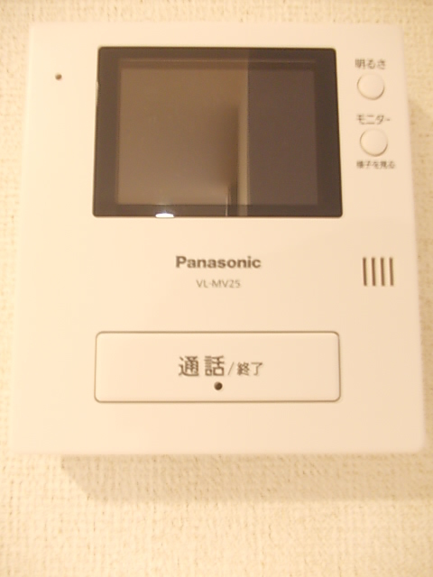 14/25 その他画像