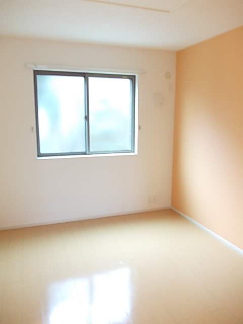 4/25 リビング/ダイニング