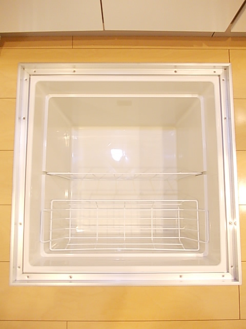 16/25 その他画像