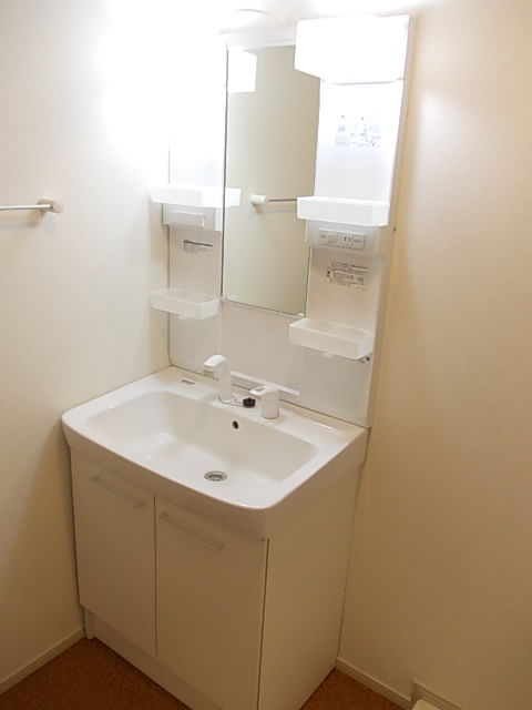 13/25 その他画像