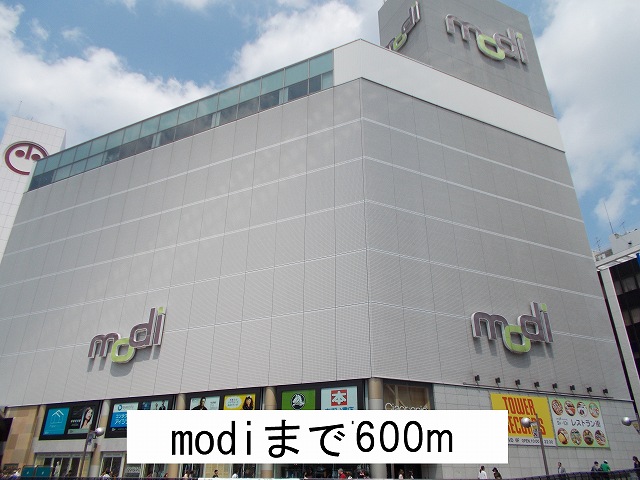 3/16 その他画像