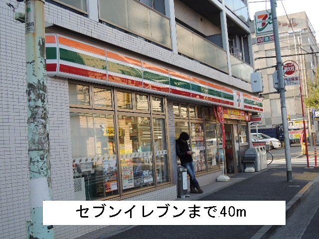 4/16 その他画像