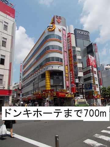 5/16 その他画像