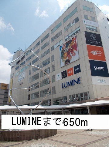 6/16 その他画像