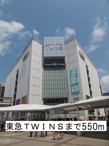 8/16 その他画像