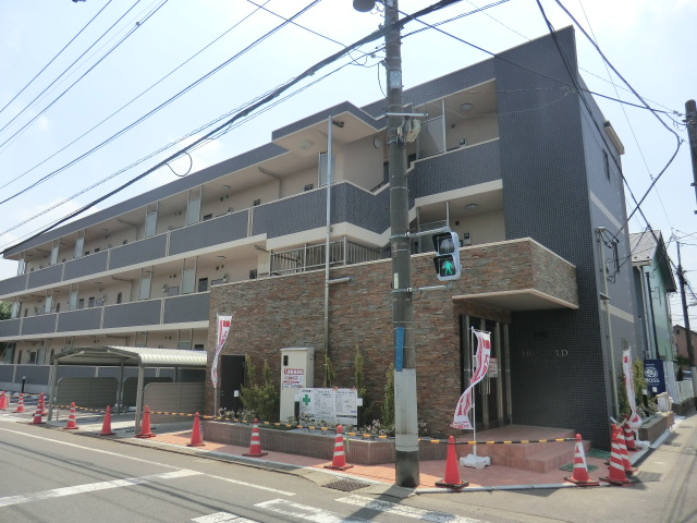 2/30 外観