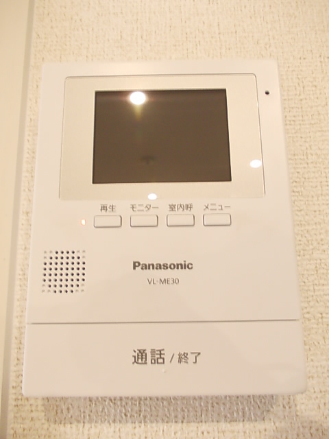 14/20 その他画像