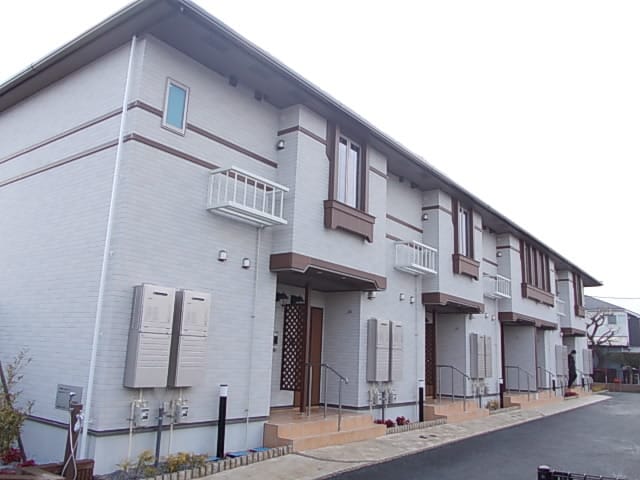 1/20 外観