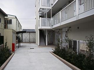 6/15 その他画像