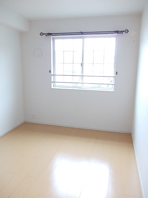 14/20 その他画像