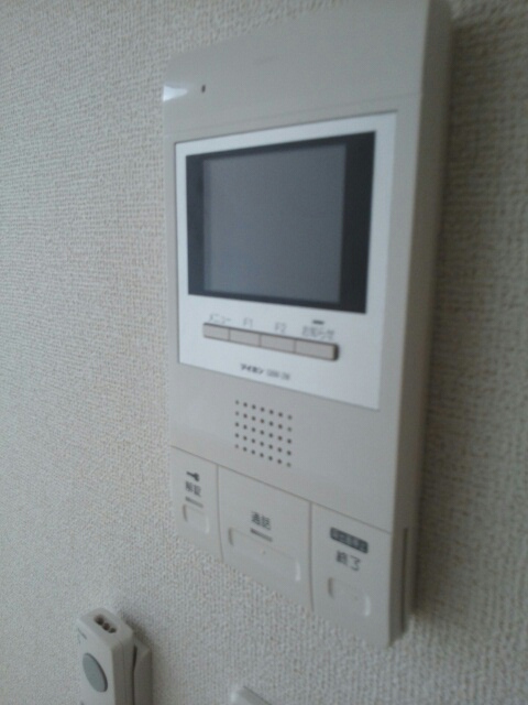 12/20 その他画像