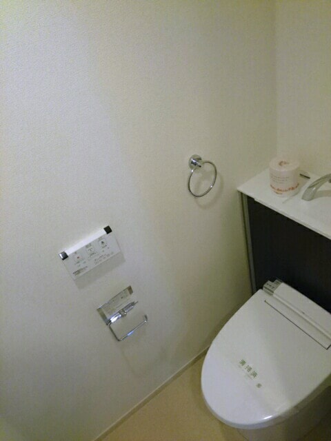 13/20 その他画像