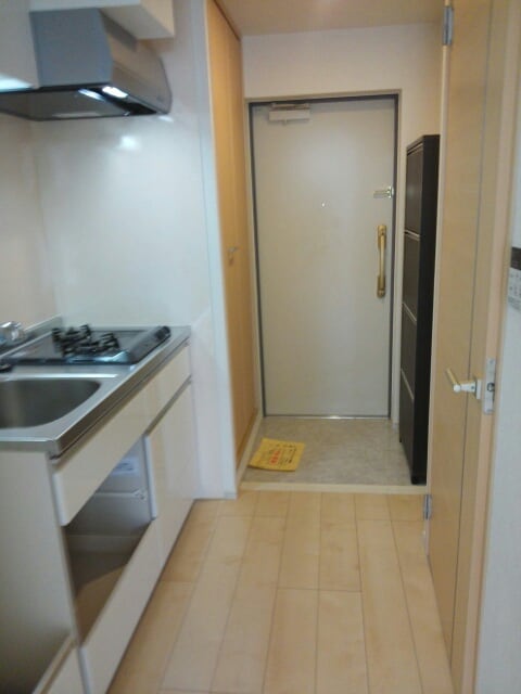 14/20 その他画像