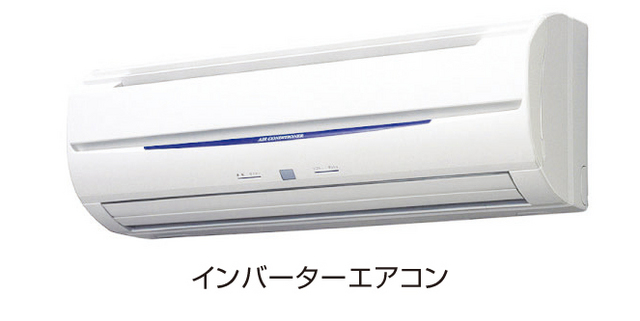 11/20 その他画像