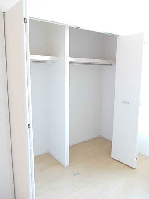 14/24 その他画像