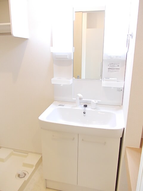 11/16 その他画像